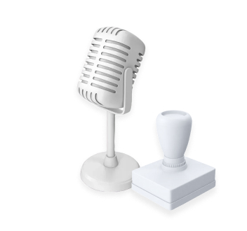 Лектор для нотариусов "Целевой инструктаж и повышение квалификации в целях ПОД/ФТ"