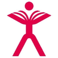 Центр повышения квалификации “Деловое образование”