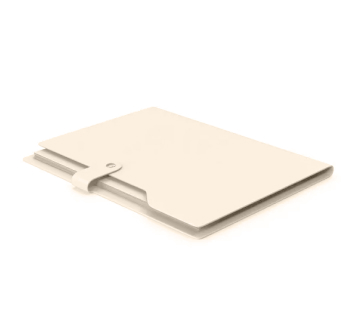 Разработка тестов для аттестации специалистов по ПОД/ФТ