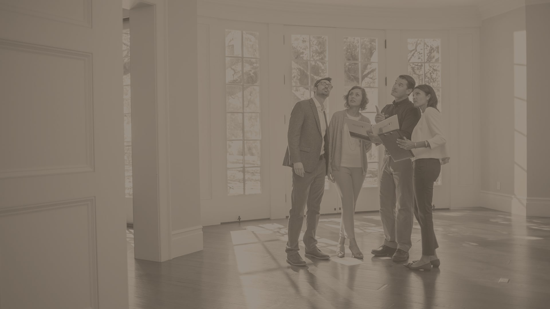 Риэлторы должны или не должны исполнять требования антиотмывочного законодательства Риэлторы должны или не должны исполнять требования антиотмывочного законодательства