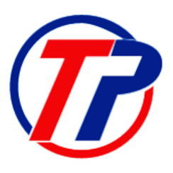 Тольяттинская Гильдия Риэлторов